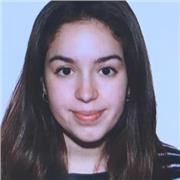 Clases Particulares de Matemáticas nivel Bachillerato y Universidad Online